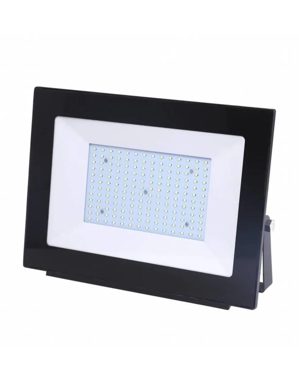 LED-Scheinwerfer Ledinaire 200W 24000lm 110D - 4000K | IP66 - Symmetrisch