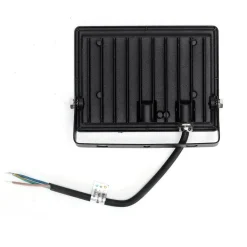 LED-Scheinwerfer 30W 3000lm 4000K-840 | IP65 - Symmetrisch