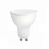 LED Spot GU10 - 6W entspricht 50W - 4000K Neutralweiß