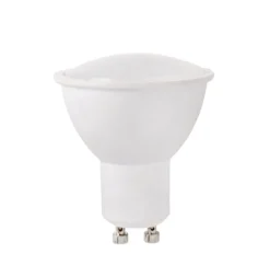 LED Spot GU10 - 1,5W entspricht 20W - 6000K Neutralweiß