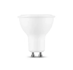 LED Spot GU10 - 2,8W entspricht 25W - 6000K Tageslichtweiß