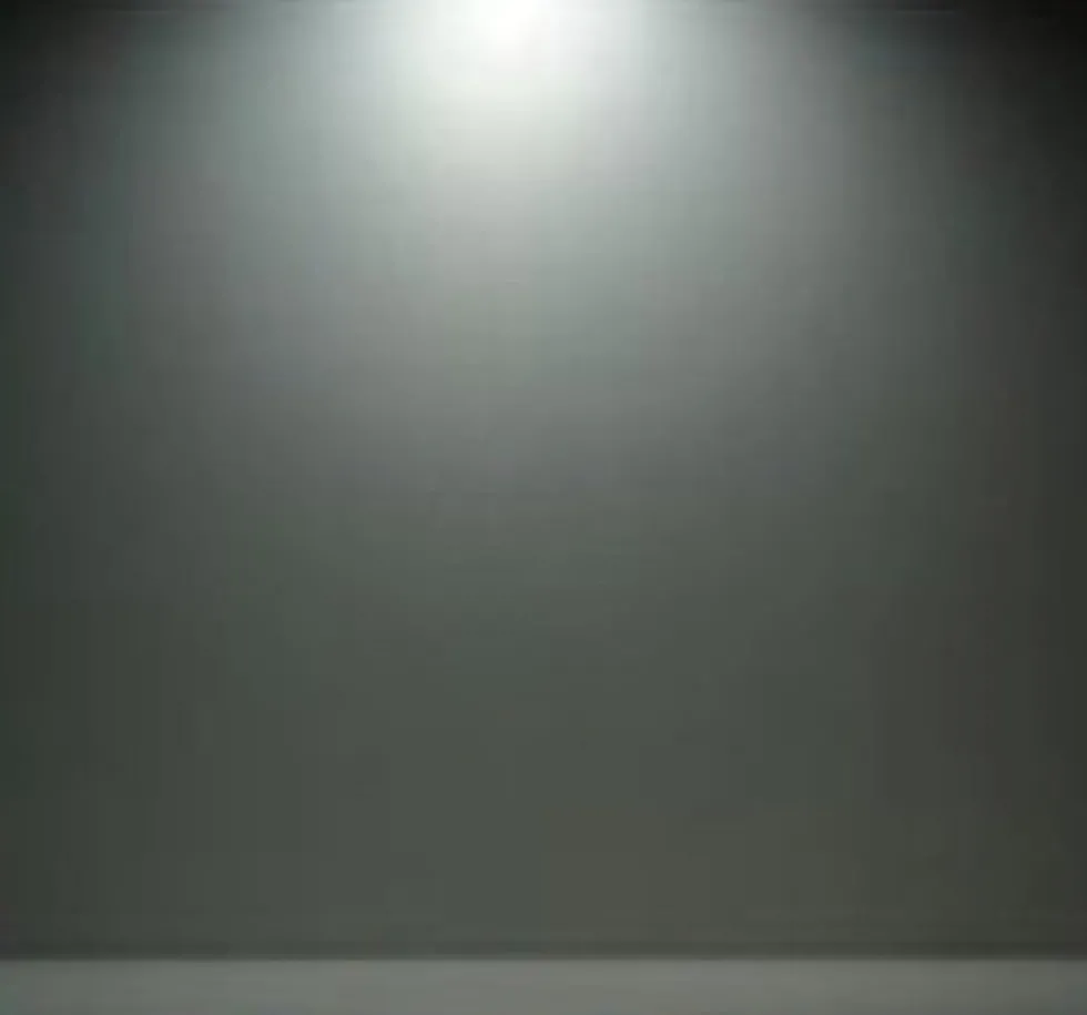 LED Spot GU10 - 4,5W entspricht 35W - 6400K Tageslichtweiß