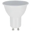 LED Spot GU10 - 1W entspricht 10W - 2700K Warmweiß - 100° Abstrahlwinkel