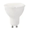 LED Spot GU10 - 9W - 3000K Warmweiß - entspricht 86-100W
