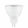 LED Spot Ø35mm GU4 - MR11 LED - 3W entspricht 25W - 6000K Tageslichtweiß