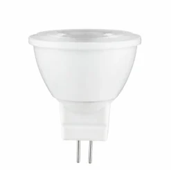 LED Spot Ø35mm GU4 - MR11 LED - 3W entspricht 25W - 4000K Neutralweiß
