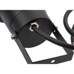 LED Sting Bodenspot - GU10 Fassung - IP54 spritzwassergeschützt - exkl. LED Spot
