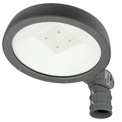 LED Straßenbeleuchtung ELIDA IP65 – 70W 8400 Lumen – 4000K 840 – 5 jahre garantie