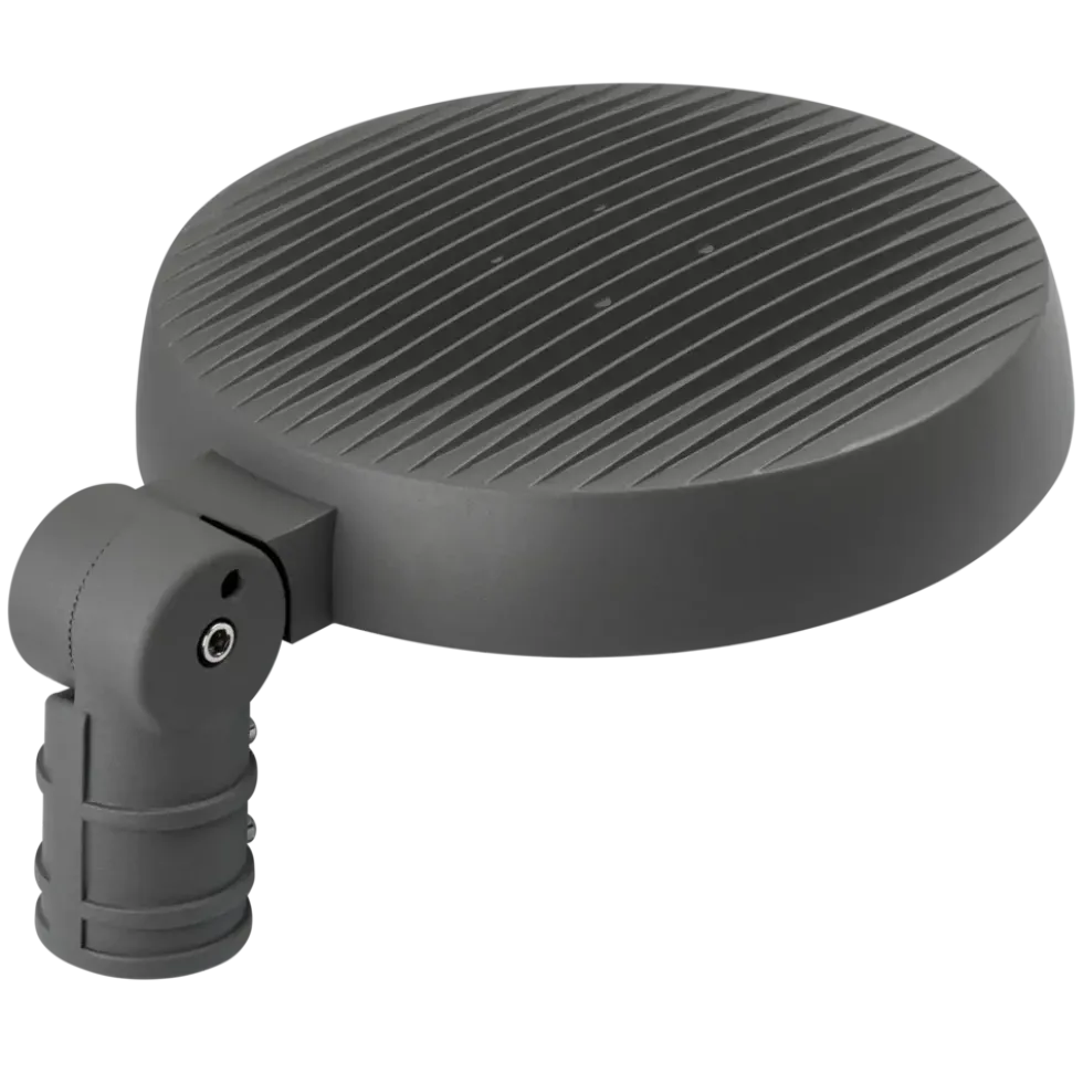 LED Straßenbeleuchtung ELIDA IP65 – 70W 8400 Lumen – 4000K 840 – 5 jahre garantie