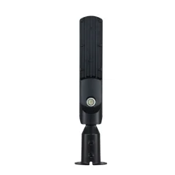LED-Straßenbeleuchtung Streetos 30W 3600lm 120D - 840 Kaltweiß | IP65 - Asymmetrisch IK08