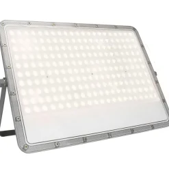 LED Strahler NOCTIS MAX - 200W - 4000K Neutralweiß - 17500Lm
