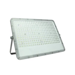 LED Strahler NOCTIS MAX - 200W - 4000K Neutralweiß - 17500Lm