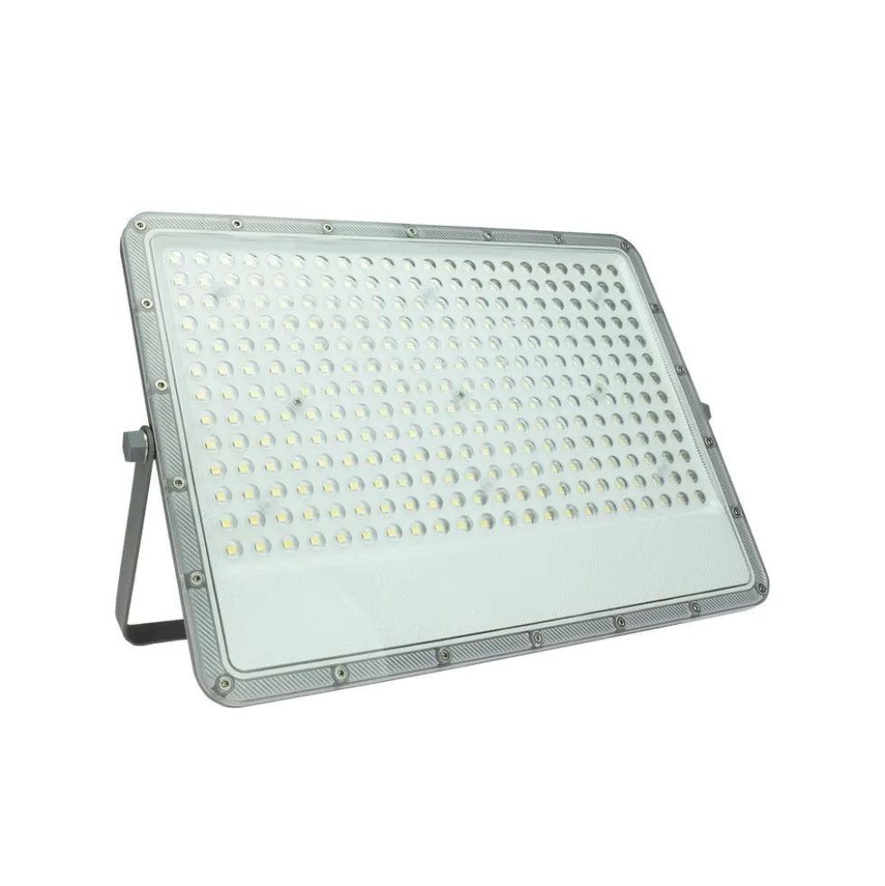 LED Strahler NOCTIS MAX - 200W - 4000K Neutralweiß - 17500Lm