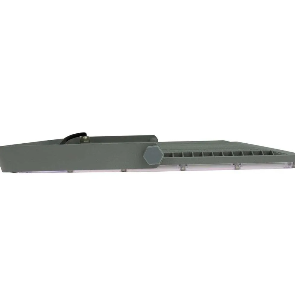 LED Strahler NOCTIS MAX - 200W - 4000K Neutralweiß - 17500Lm