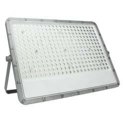 LED Strahler NOCTIS MAX - 150W - 4000K Neutralweiß - 13600Lm