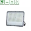 LED Strahler NOCTIS MAX - 100W - 6000K Neutralweiß - 8600Lm