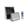 LED Strahler NOCTIS SOLARIS - 50W - 6000K Tageslichtweiß - IP65
