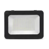 LED Strahler PRO IP65 - 150W 13.500Lm - 6000K Tageslichtweiß - 3 Jahre Garantie