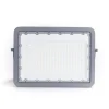 LED Strahler PRO IP65 - 100W 9.000 Lumen - Lichtfarbe optional - 3 Jahre Garantie