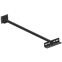 LED Strahler Wandhalter - 50cm