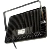 LED Strahler - 20W IP65 - Lichtfarbe optional - 3 Jahre Garantie