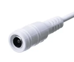 LED Trafo Anschlusskabel - Female Verbinder - 12cm