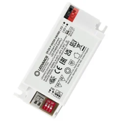 LED-Treiber | LED-Treiber-DIP-Schalter -20/220-240/50020V/42V | IP20