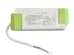 LED Treiber - 24W 28-40V 560mA