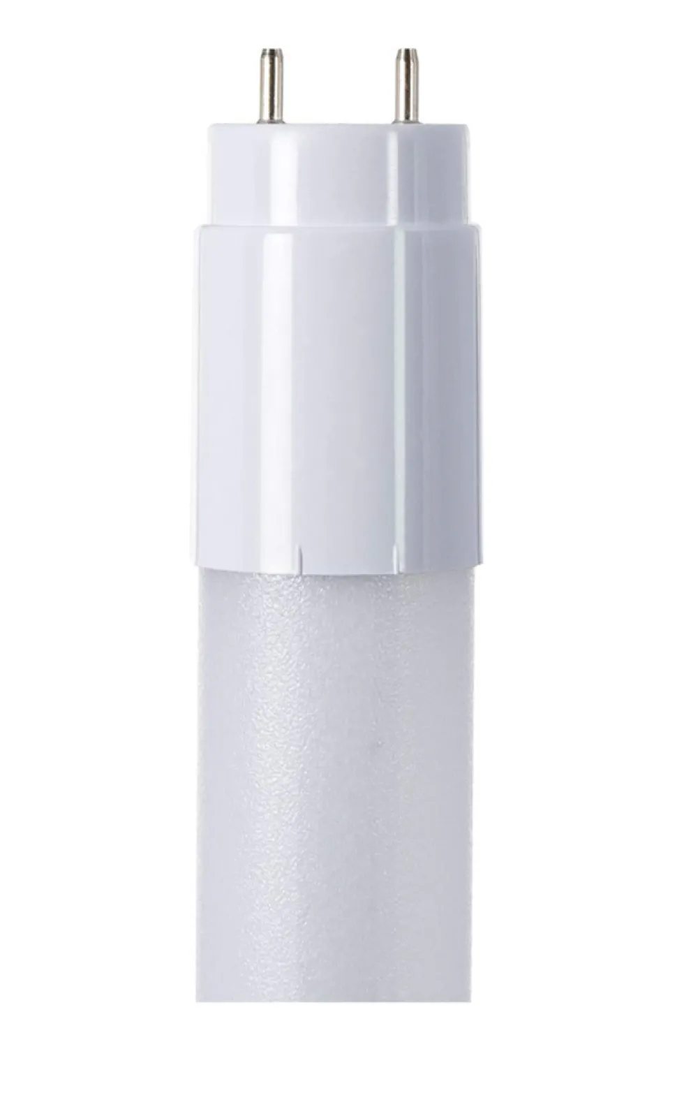 LED T8 Röhre 150 cm – 20 W – 3000 K warmweiß – 2300 lm