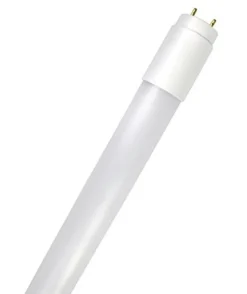 LED T8 Röhre 150 cm – 20 W – 3000 K warmweiß – 2300 lm