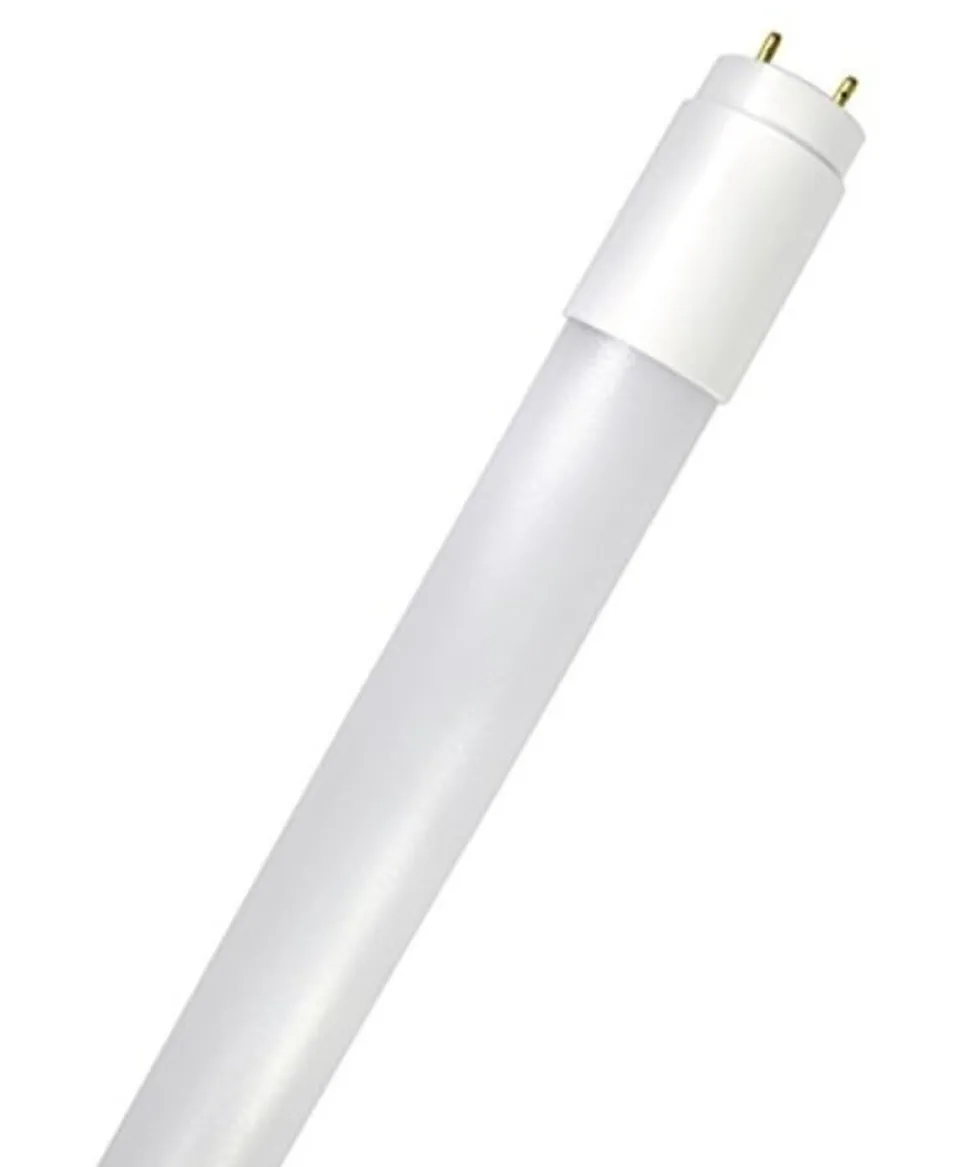 LED T8 Röhre 150 cm – 20 W – 3000 K warmweiß – 2300 lm