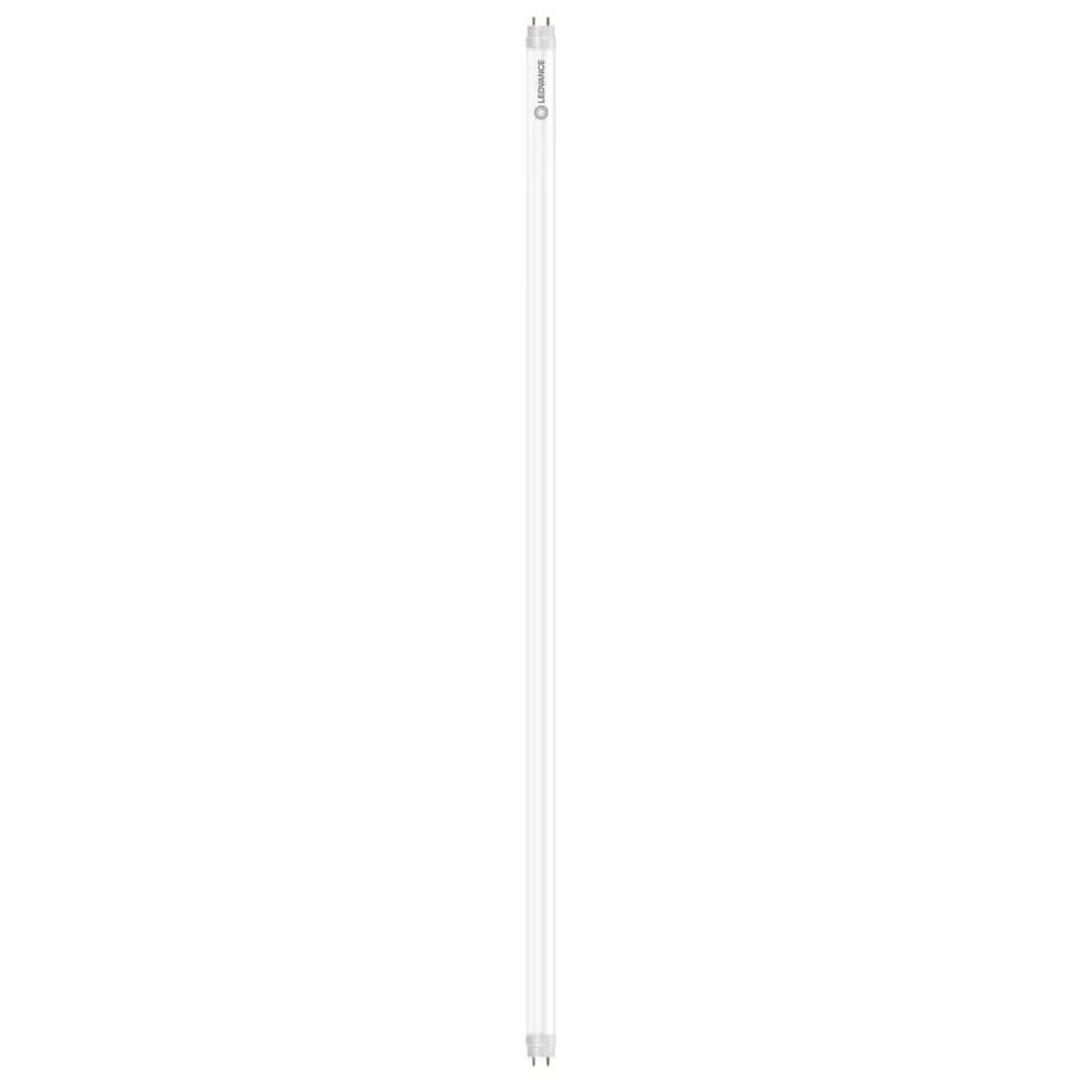 LED T8 Röhre 150cm 18,3W - 2200lm 6500K Kaltweiß EM/Mains Standard Output
