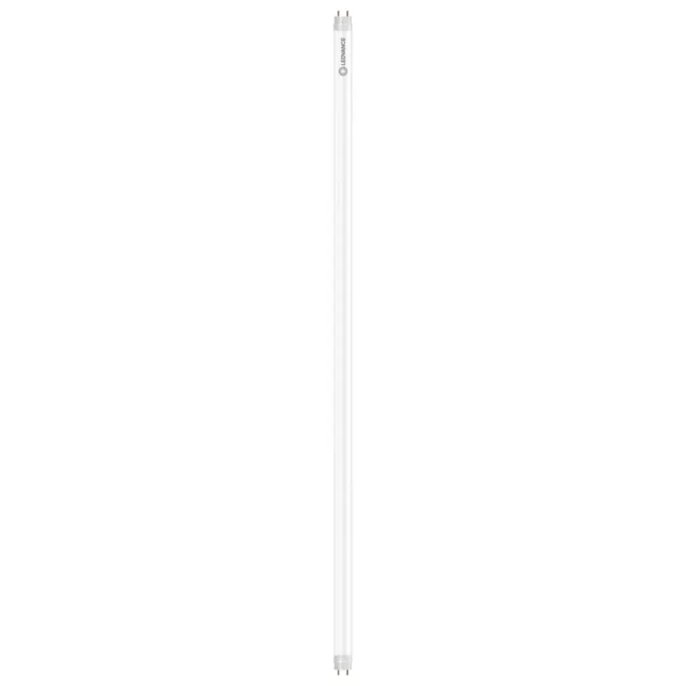 LED T8 Röhre 150cm 18,3W 2000lm 3000K Warmweiß EM/Mains Standard Output