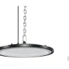 LED UFO Hallenstrahler DOB 150W – 18.000 lm, Lichtfarbe wählbar, 3 Jahre Garantie