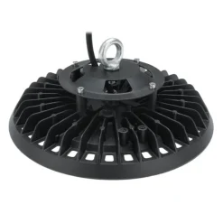 LED UFO High Bay 200W – 24000lm |Farbe wählbar – DOB Treiberlos