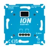 LED Universaldimmer Slave-Typ 90.100.071 – Druckknopfdimmer-Hilfsgerät