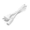 LED Unterbauleuchte V2 - 60cm 12W 100Lm pro Watt - Lichtfarbe optional