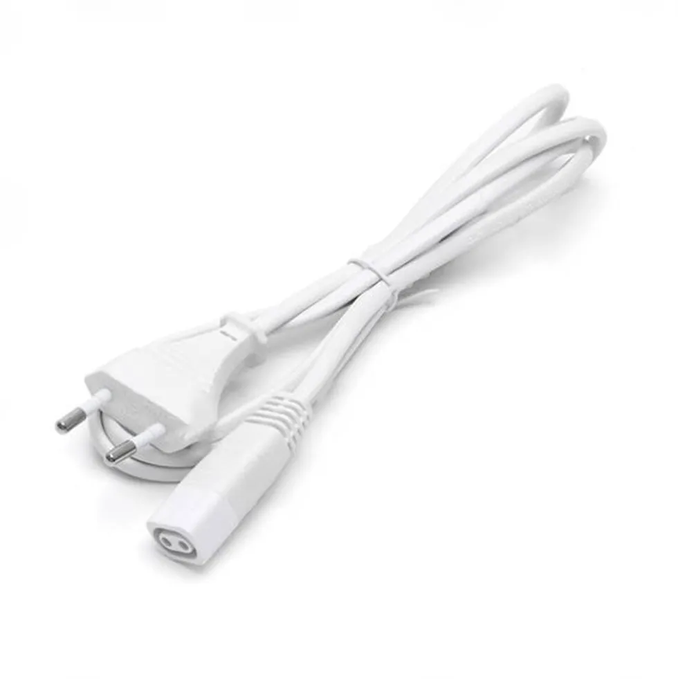 LED Unterbauleuchte V2 - 60cm 12W 100Lm pro Watt - Lichtfarbe optional