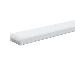 LED Unterbauleuchte V2 - 60cm 12W 100Lm pro Watt - Lichtfarbe optional