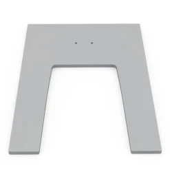 Ledvance Standleuchte Comfort Base Grau