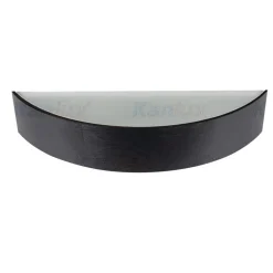 LED Wandleuchte JASMIN - E27 Fassung