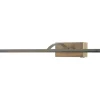 LED Wandleuchte MATISSE Bronze