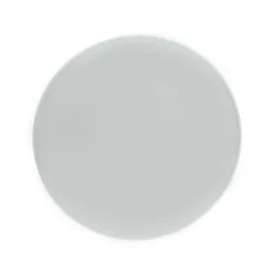 LED-Wand- und Deckenleuchte NympheaV1 Weiß/Schwarz 32W 3380lm 830-840-865 | IP54