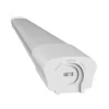 LED Wasserfeste Montageleiste LIMEA Hermetic 36W 4300lm - 830-840-860 CCT | 120cm