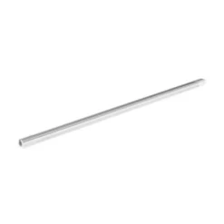 LED Wasserfeste Montageleiste LIMEA Hermetic 36W 4300lm - 830-840-860 CCT | 120cm