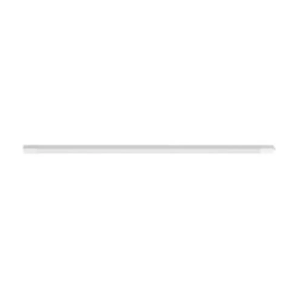 LED Wasserfeste Montageleiste LIMEA Hermetic 36W 4300lm - 830-840-860 CCT | 120cm