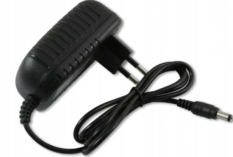 Masterled LED Steckernetzteil 12V - 18W 1,5A für LED Streifen
