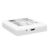 MiBoxer WLAN Box 5V