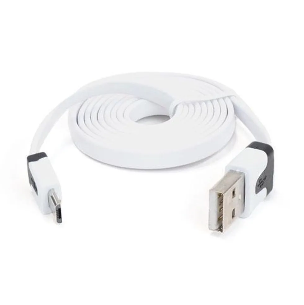 MiBoxer WLAN Box 5V