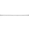1,5m LED Feuchtraumleuchte IP65 – Komplettset inkl. 2 LED Röhren 4000K 840 Neutralweiss | 5280 Lumen